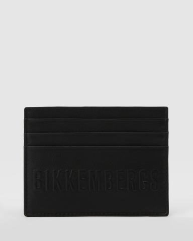 Картхолдер Bikkembergs