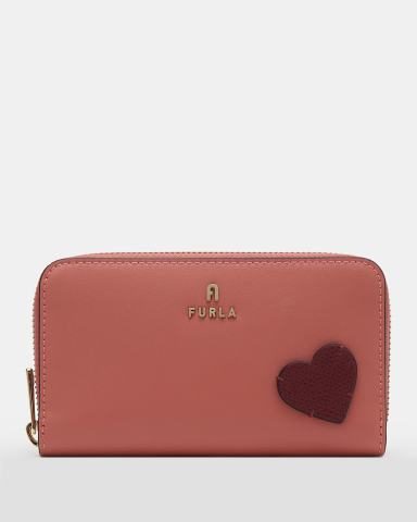 Портмоне FURLA