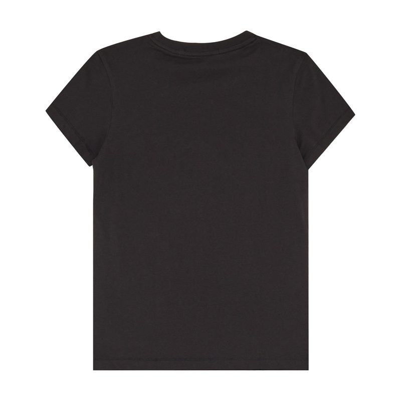 CK EMBROIDERY SLIM T 2