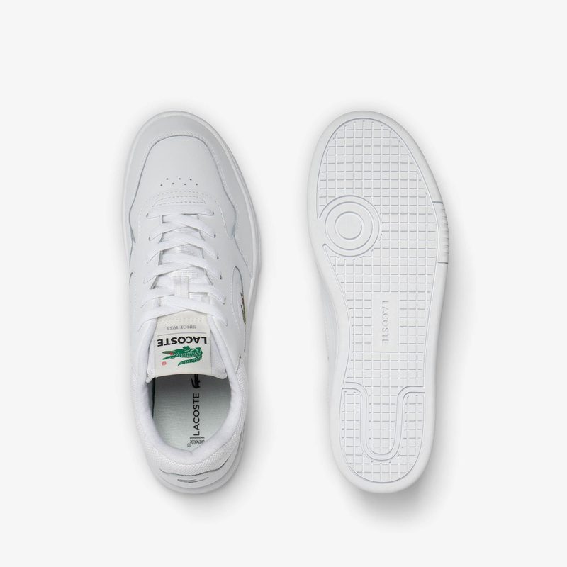 Мужские кеды Lacoste LINESET 223 1 SMA 4