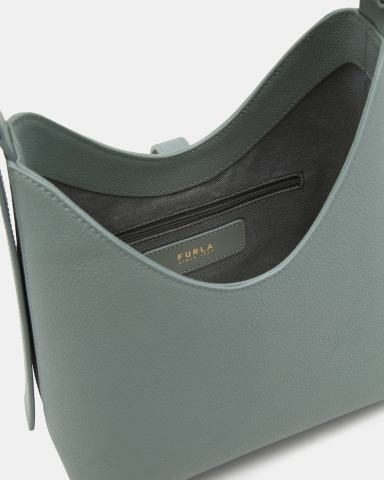 Сумка FURLA 4