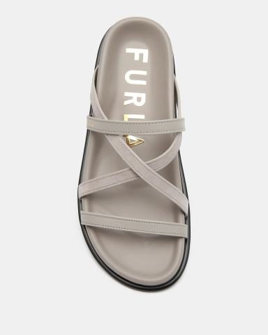 Сандалии FURLA 5