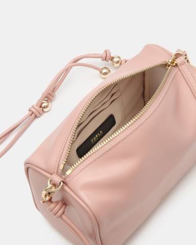 Сумка FURLA 4