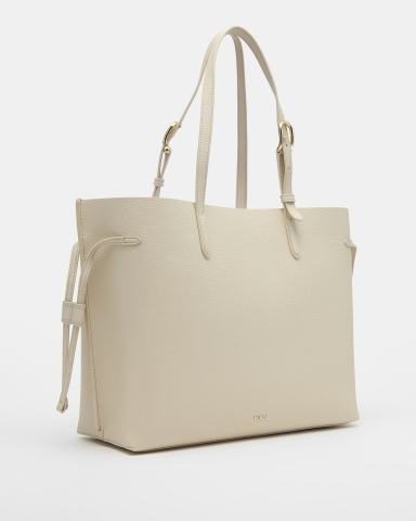 Сумка FURLA 2