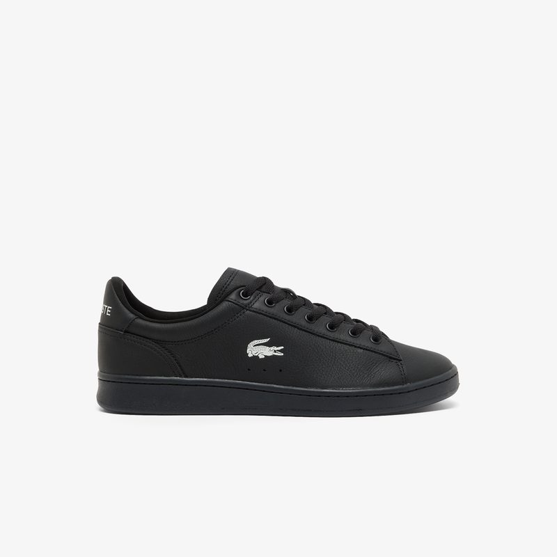 Мужские кеды Lacoste CARNABY SET 225 5 SMA