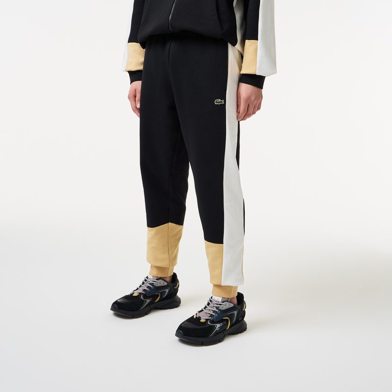 Мужские спортивные брюки Lacoste 3