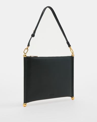 Сумка FURLA 2