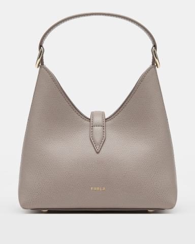 Сумка FURLA 3
