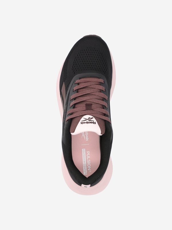 Кроссовки женские Reebok Energen Run 4, Черный 5