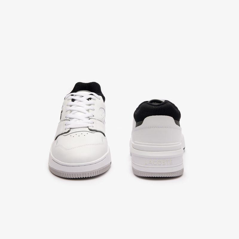 Мужские кеды Lacoste LINESHOT 124 2 SMA 5