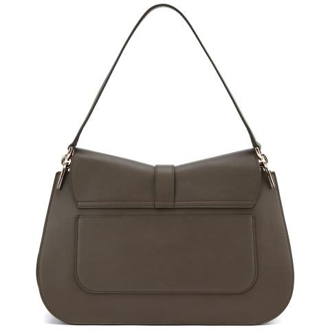 Сумка FURLA 3