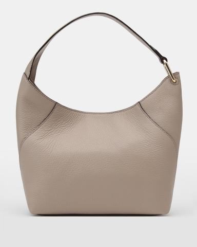 Сумка FURLA 3