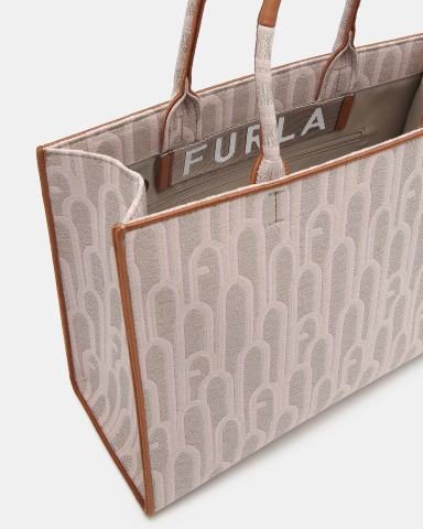 Сумка FURLA 4