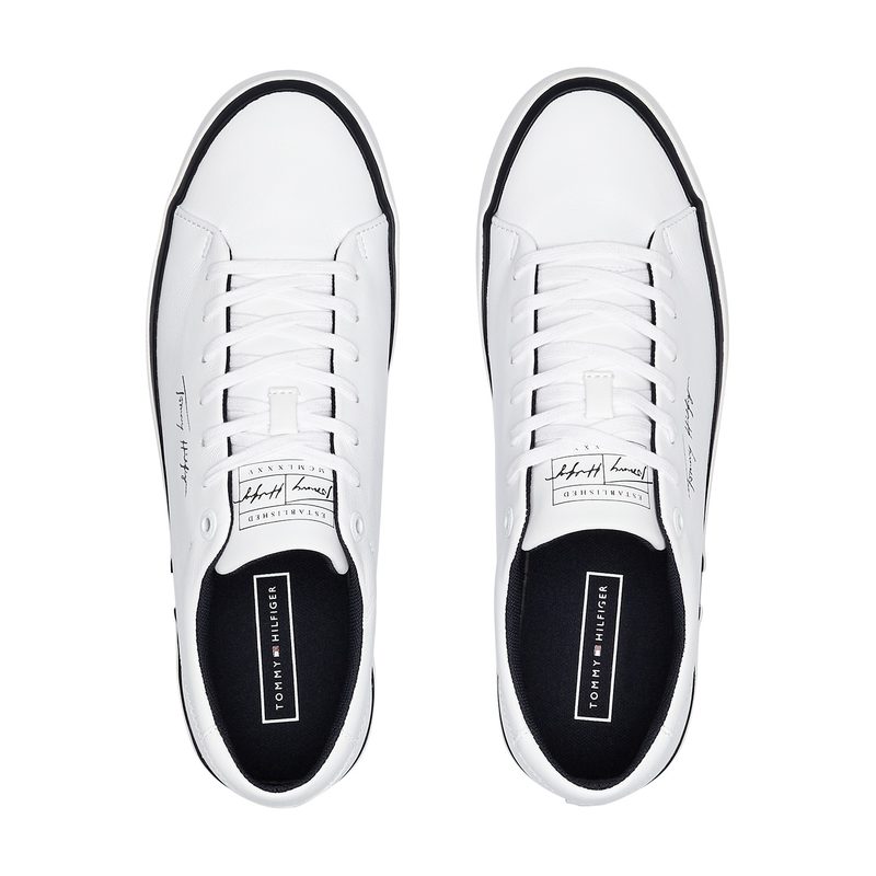 MODERN VULC CORPORAT 3