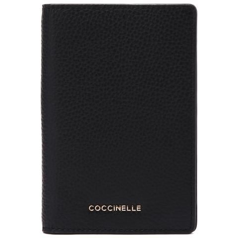 Обложка для паспорта Coccinelle