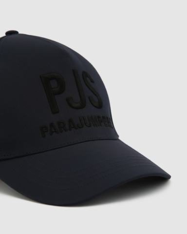 Кепка Parajumpers 3