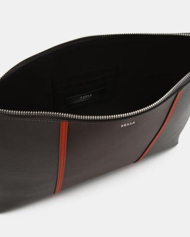 Сумка FURLA 4