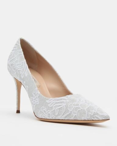 Туфли Casadei 2