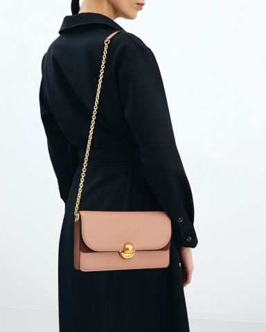 Сумка FURLA 5