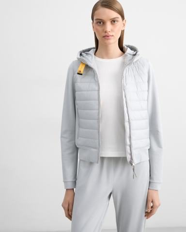 Куртка Parajumpers 3