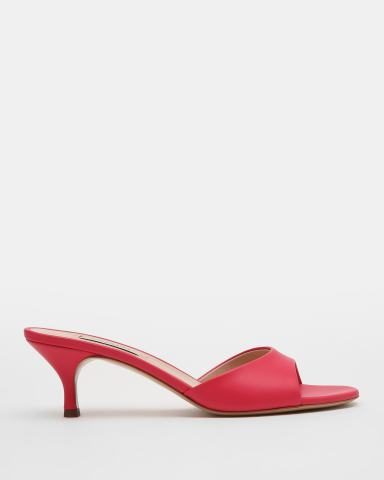 Босоножки Casadei
