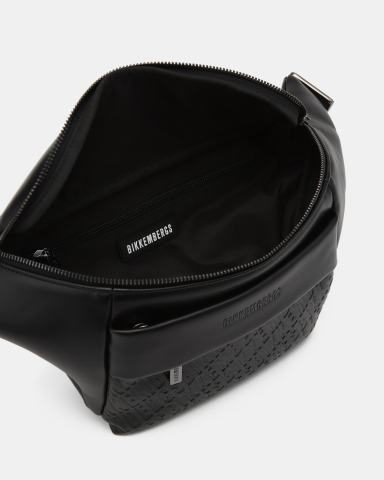 Сумка Bikkembergs 4