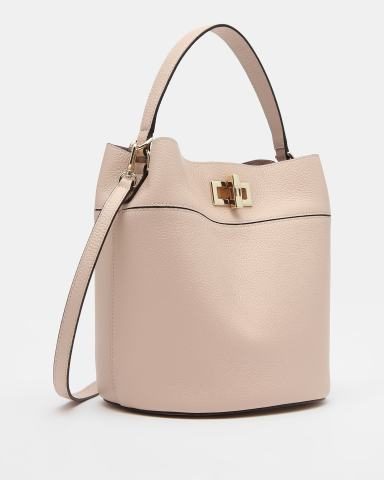 Сумка FURLA 2