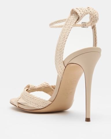 Босоножки Casadei 3