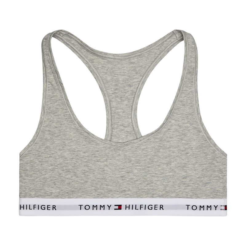 ICON 2.0 BRALETTE BRA