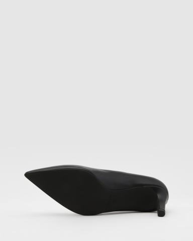 Туфли FURLA 4