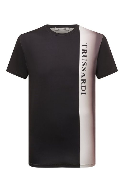 Футболка Trussardi