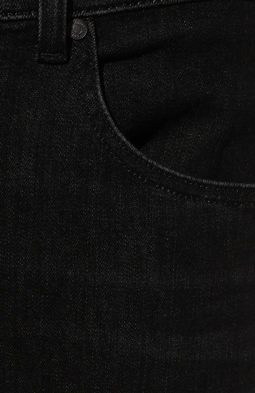 Джинсы Brett 7 For All Mankind 5