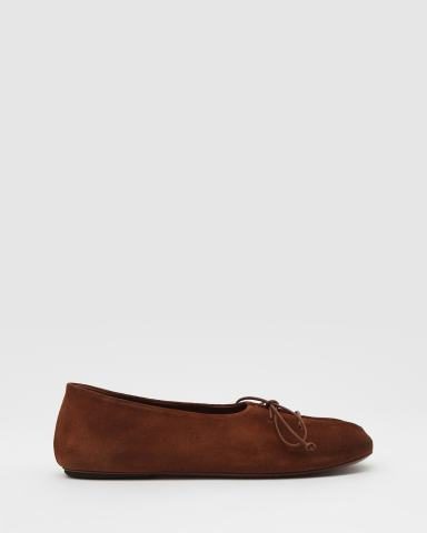 Туфли Marsell