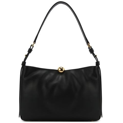 Сумка FURLA 3