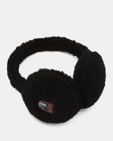 Наушники Parajumpers 2