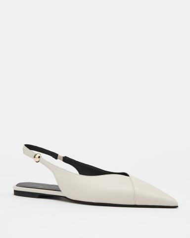 Туфли FURLA 2