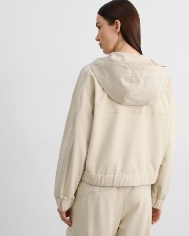 Толстовка Parajumpers 4