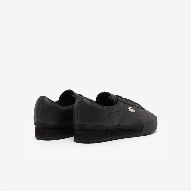 Женские кеды Lacoste AURA 225 6 SFA 3