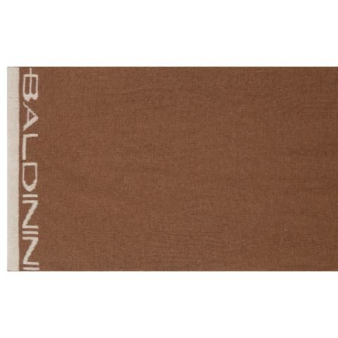 Шарф Baldinini 2