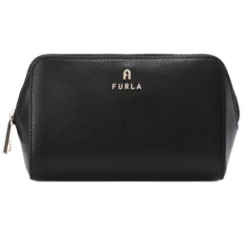 Косметичка FURLA