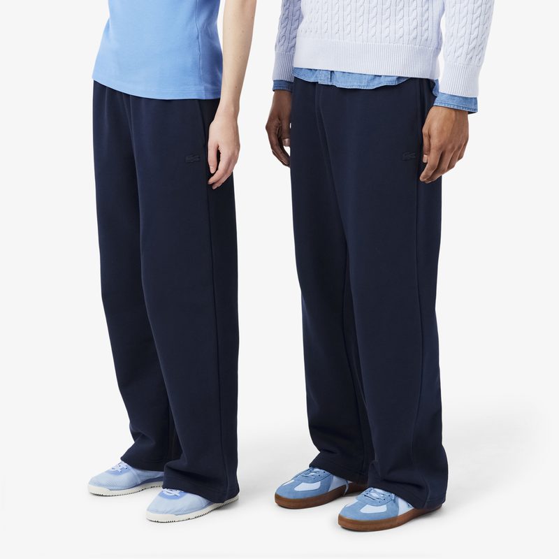 Спортивные брюки Lacoste унисекс 2