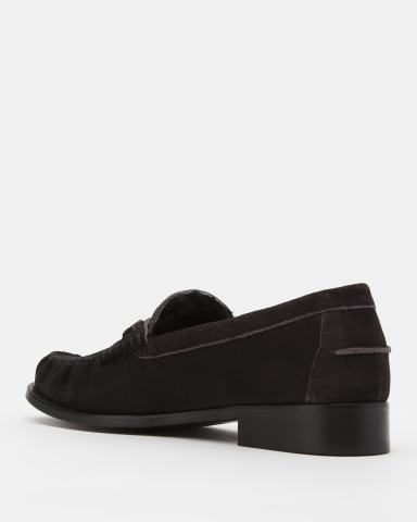 Туфли Casadei 3