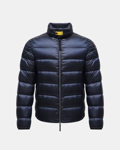 Куртка Parajumpers