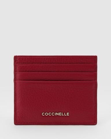 Картхолдер Coccinelle