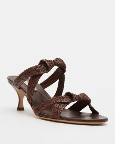 Босоножки Casadei 2