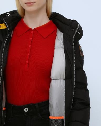 Пальто Parajumpers 5