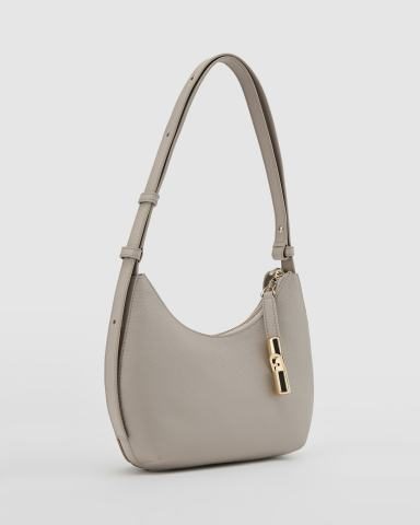 Сумка FURLA 2