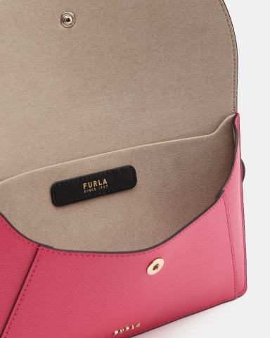Сумка FURLA 4