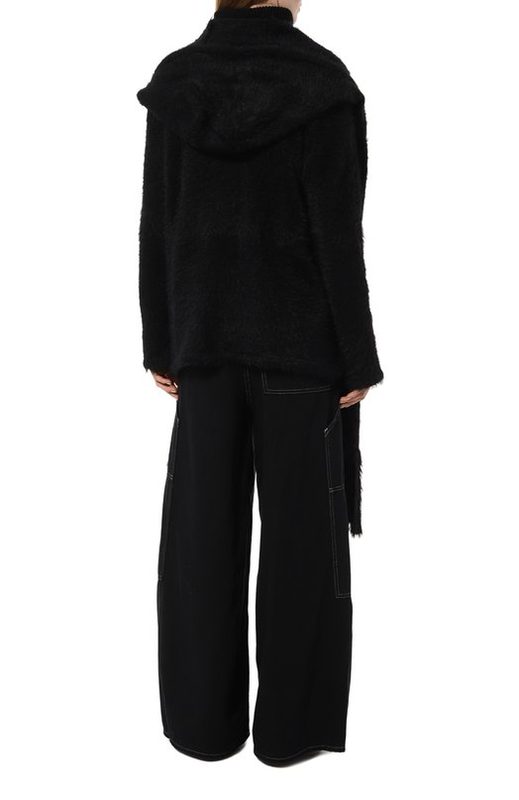 Куртка Alberta Ferretti 4
