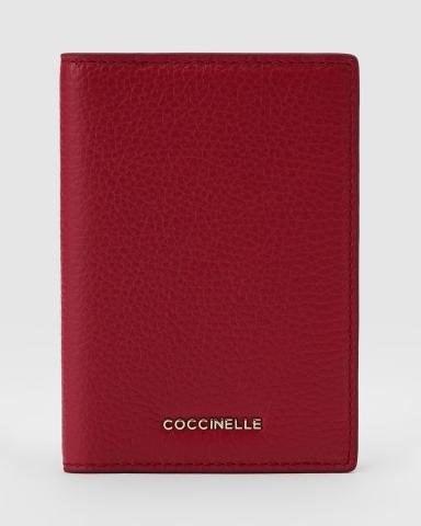 Обложка для паспорта Coccinelle